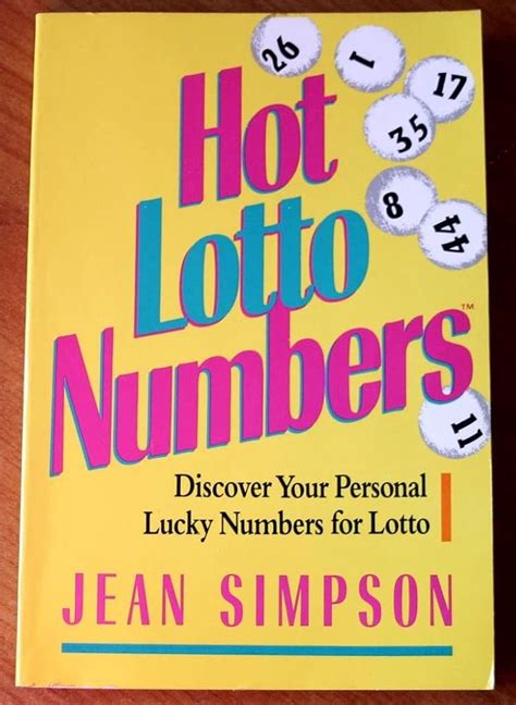 hot numbers lottery|hot lottery numbers for today.